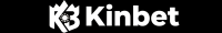 Kinbet